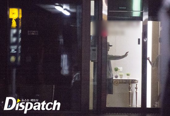 Joo Won - Alchetron The Free Social Encyclopedia